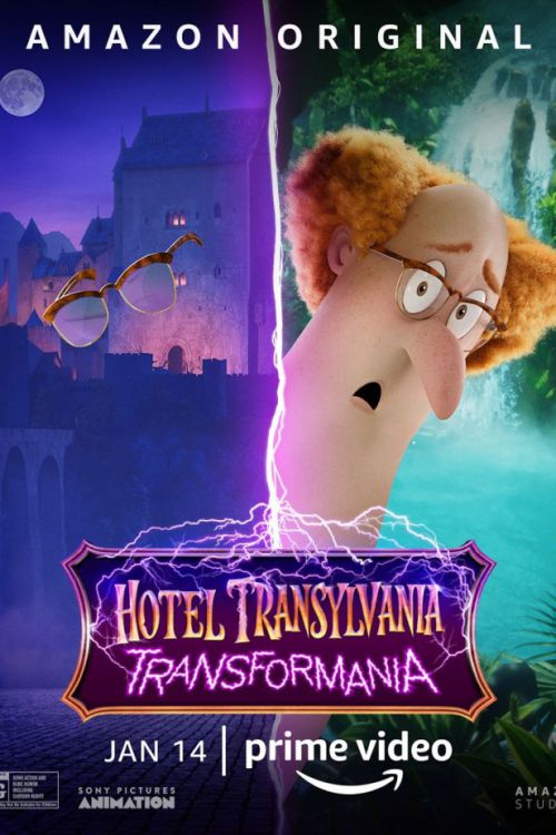 Hotel Transilvânia 04